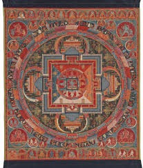 Image result for mandala