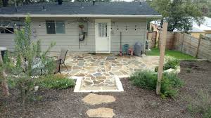 Priority landscapes is an austin founded company who makes the customer the priority. Austin Creative Landscaping