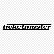 Download transparent ticketmaster logo png for free on pngkey.com. Logo Marke Ticketmaster Rabatt Png Herunterladen 2400 2400 Kostenlos Transparent Text Png Herunterladen