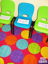 Short A Activities And Resources Including Freebies Short A Activities Phonics Games Phonics