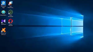 The Best Pc Software For Your Windows Computer