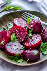 We did not find results for: Instant Pot Beets Recipe Pressure Cooker Beets