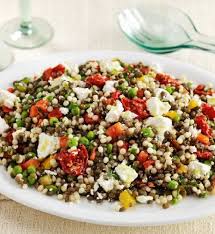 Check spelling or type a new query. Goat S Cheese Lentil Salad M S Lentil Salad Cooking Green Lentils Couscous Recipes