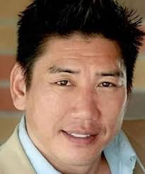 What are favorite memories of this fighter?