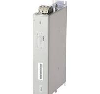 6SL3000-0BE28-0DA0 Filter unit