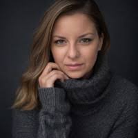 Danielle Coulter Email & Phone Number