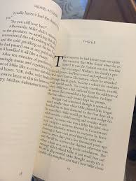 Books by Michael Atchison