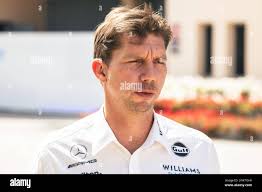 Vowles hi-res stock photography and images