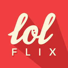 The group debuted on may 14, 2015 with their first ep trespass. Livexlive Live Now Watch The Monsta X Live From Seoul With Luv Pre Show The Main Event Starts At 11pm Est 12pm Kst So Get Your Tickets Now At Livexlive Com Monstax Facebook