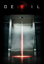 In 1960, two priests are sent to investigate a miracle in an irish home for unwed mothers only to discover that one of the residents is possessed by the devil. Devil Streaming Where To Watch Movie Online