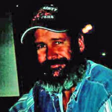 Obituary information for Richard David Derrick