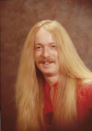 Jay Stuart Brown Obituary July 5, 2018