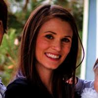 100+ "Marie Pierce" profiles