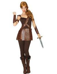 Check spelling or type a new query. Deguisement Femme Gladiatrice Romaine Pas Cher