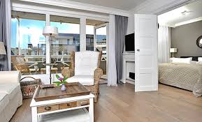 Von frühstück bis abendessen kann man düne und meer genießen. Suitehotel Windhuk Ab 348 Hotels In Sylt Kayak