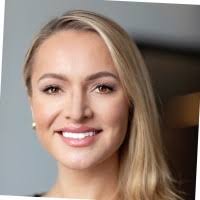 9100+ "Alivia ." profiles