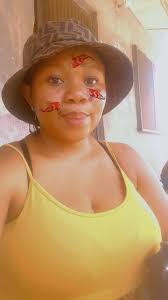 Good morning lovelies Happy Sunday