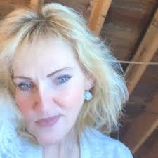 If you want this T-shirt Order from here 👇  https://viralstyle.com/outmanesst/Pit11