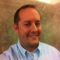 Adam Benedict Email & Phone Number