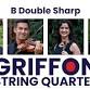 Gather with the Griffon • Sturgeon Bay event in Sturgeon Bay, WI