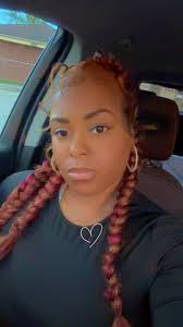 😌She cute or whatever 😍 ✨