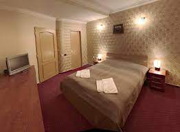 This hotel is 3.7 mi (6 km) from wenceslas square and 4.2 mi (6.7 km) from. Hotel Relax Inn Prague 09 Accommodation Hportal Eu