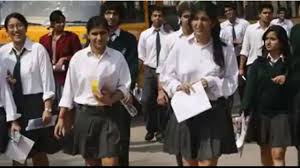 Cbse board exams 2021 fake date sheet circulation : Vfpig1jaryfhnm