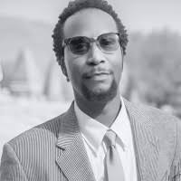 Lloyd Joshua Sams, EMPA, ASCAP, BA