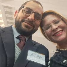 Andreia Arruda (@andreiaarruda7) • Instagram फोटोहरू र भिडियोहरू