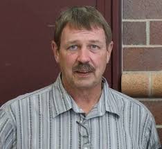 Howard John Higgins Obituary (2023)