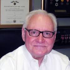 2012 Annual Report Cover