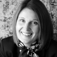 90+ "Lucy Walsh" profiles