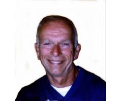 John McGowan Obituary (2014)