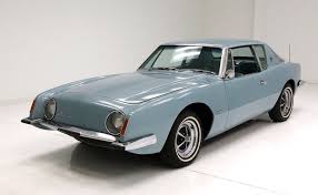 Image result for Aurora Light Turquoise 1964 AMC
