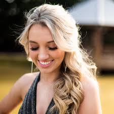 Laney Grace Miller (@laney.miller14) • Photos et vidéos Instagram