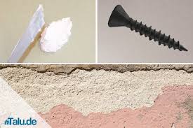 .fliesen mit rigips zu verkleiden und den teil wo die dusche ist wollen wir mit klebefolie verkleiden was denkt ihr bildet sich zwischen fliesen und rigips schimmel oder anderes? Gipskartonplatten Kleben Oder Schrauben Talu De
