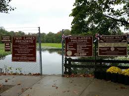 Located 21 miles southwest of leadville and 36 miles east of aspen, this historic village sits at the base of colorado's highest peak, mt. A Mike Who Likes To Hike