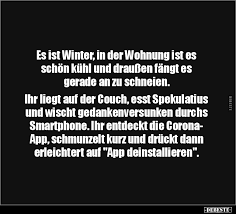 Winter Witze Und Spruche Debeste De