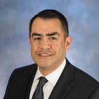 Keith Domingue Email & Phone Number