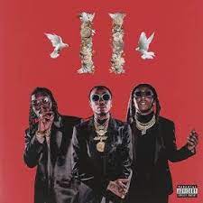 Download album migos culture iii 3 zip connectloaded. Pin On Baixarmusicas Club