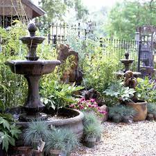 Check spelling or type a new query. Instalar Una Fuente De Agua Decorativa En El Jardin Modelos