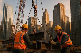 Image result for Bronze 2011 Skyline Collision