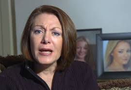 Distracted Driving Archives