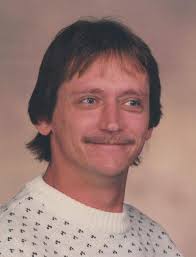 Obituary for Robert "Bobby" Glunt