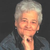 Sue (Feldman) Reigelsberger, a long-time Rolfe resident who graduated from  Terrill High School in 1980, died