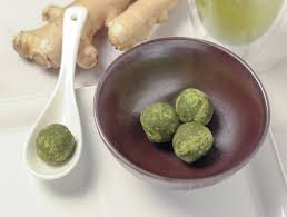 Pin On Keto Health Nut