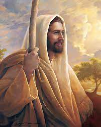 Pin On Jesus