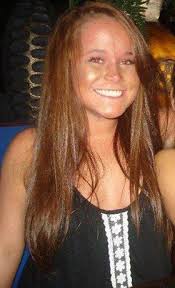 Glendale High School Memorial Page