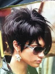 13 Tabs haircut ideas to save today