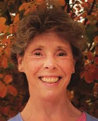 Rebecca Ayres's Instagram, Twitter & Facebook